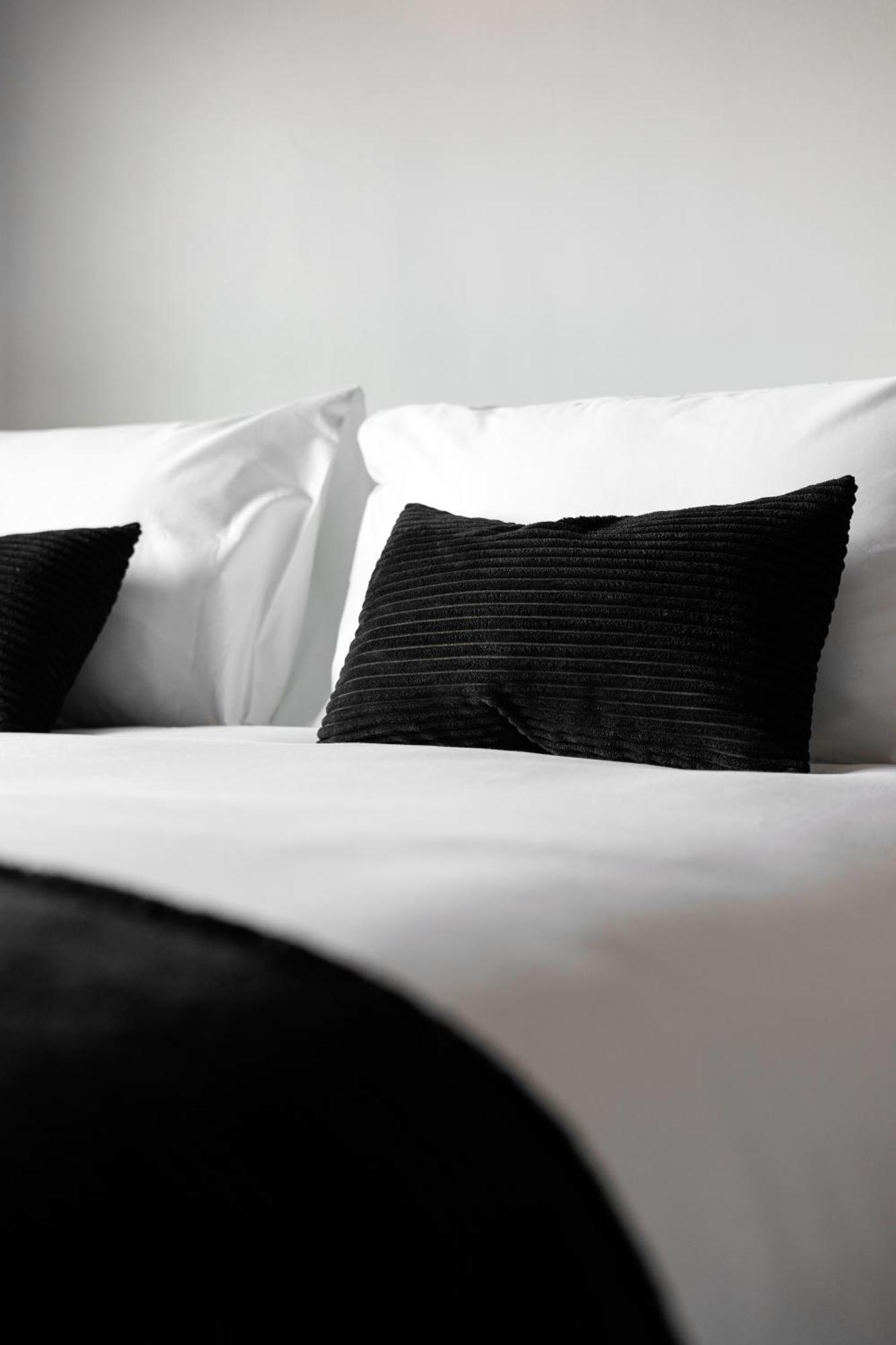 Bedtime Hotel Samui Chaweng  Esterno foto
