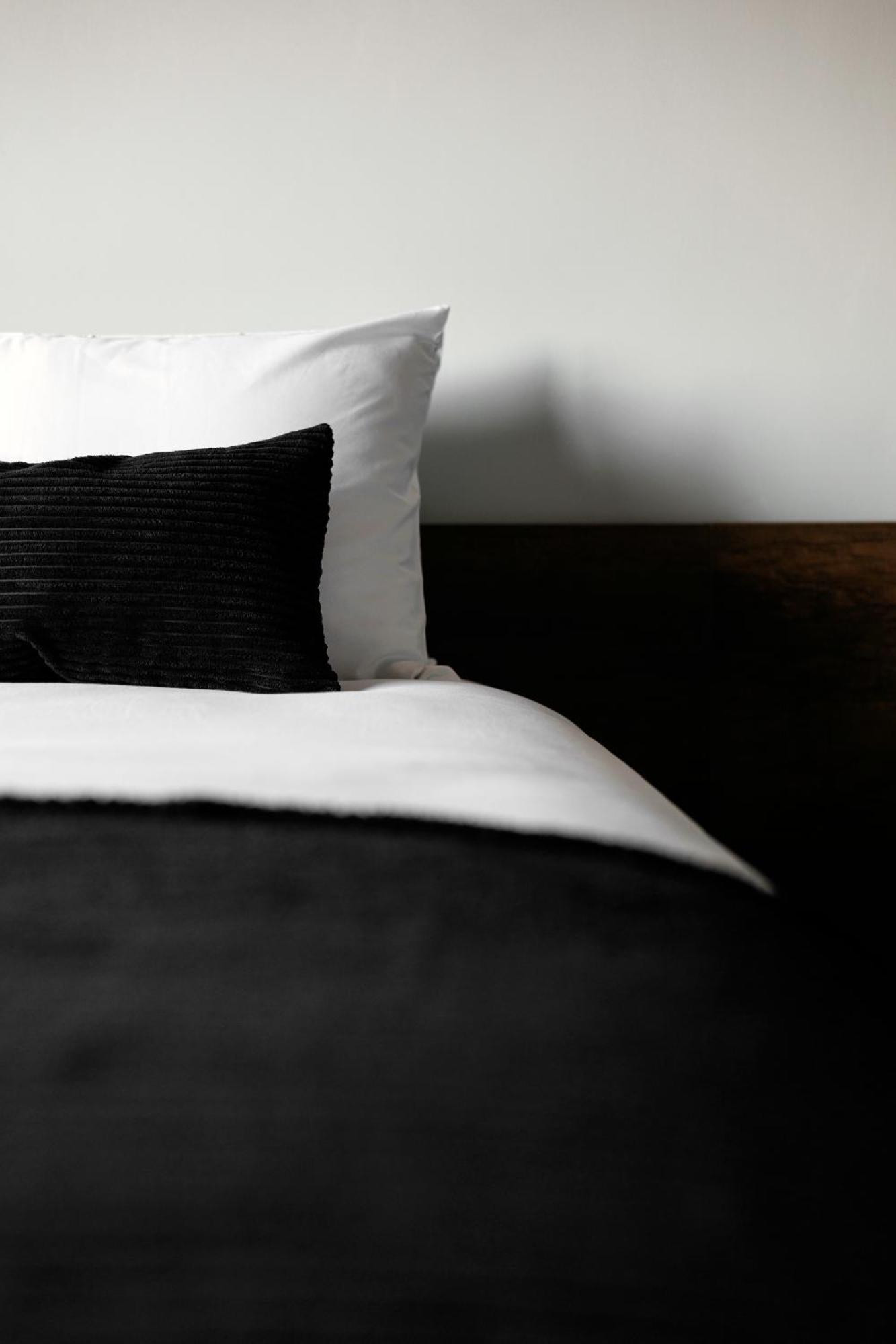 Bedtime Hotel Samui Chaweng  Esterno foto